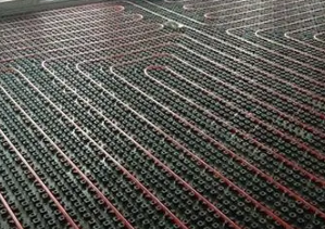 金水卫生间测漏水哪家好
