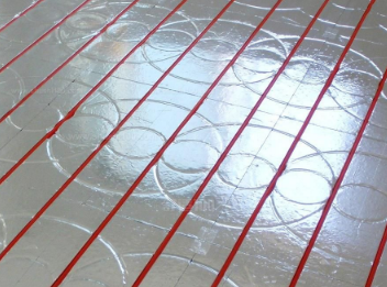 金水卫生间测漏水哪家好