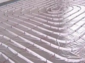 金水卫生间防水服务地址