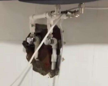 金水卫生间测漏水推荐