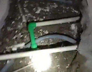 金水卫生间漏水多少钱