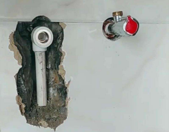 金水卫生间漏水哪家好
