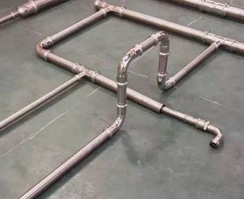 金水水管维修推荐电话