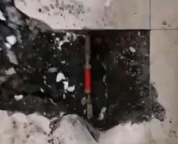 金水卫生间测漏水公司