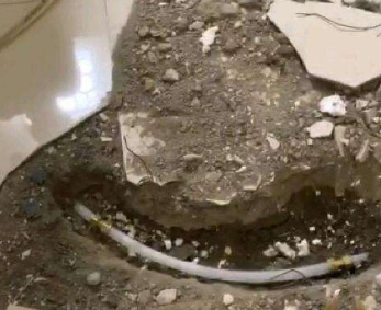 金水卫生间测漏水哪家优惠