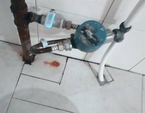 金水卫生间测漏水哪家优惠