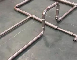 金水卫生间测漏水联系电话