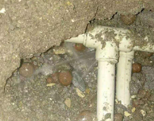 金水卫生间防水的报价