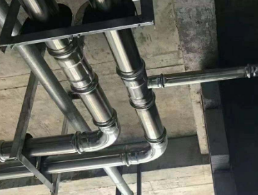 金水卫生间测漏水哪家好