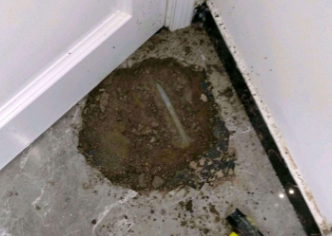 金水水管维修哪家好