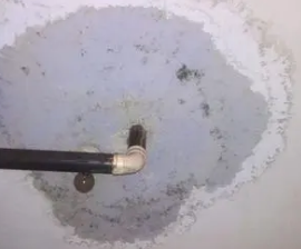 金水水管维修昼夜服务的电话
