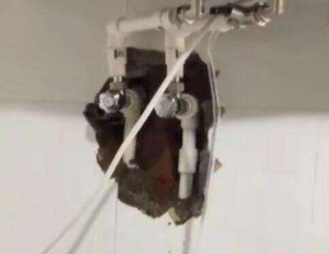 金水水管维修哪家好