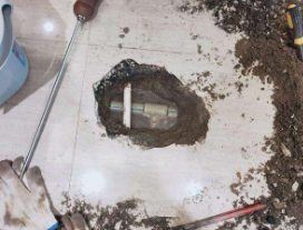 金水卫生间防水多少钱