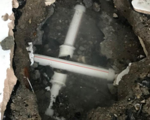 金水卫生间防水电话号码