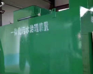 金水卫生间测漏水