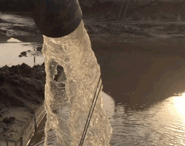 金水卫生间测漏水多少钱