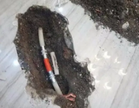 金水卫生间防水的24小时电话
