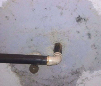 金水卫生间防水哪家好