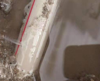 金水卫生间防水价格