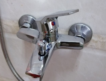 金水水管维修多少钱