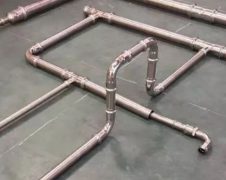 金水卫生间防水多少钱