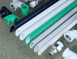 金水水管维修多少钱