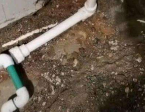 金水卫生间测漏水服务电话