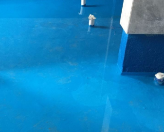 金水卫生间防水哪家好