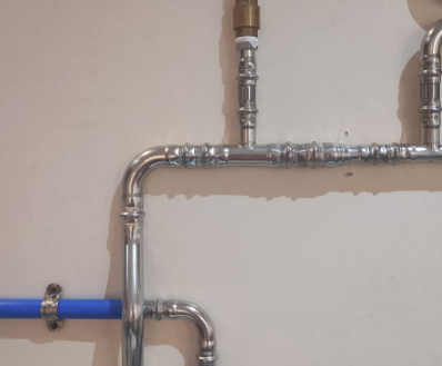 金水水管维修哪家好