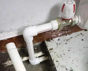 金水卫生间测漏水多少钱