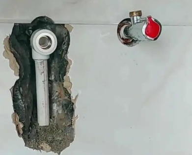 金水卫生间测漏水多少钱