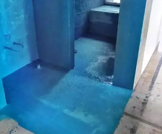 金水卫生间防水哪家好