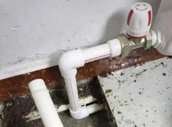 金水卫生间测漏水多少钱