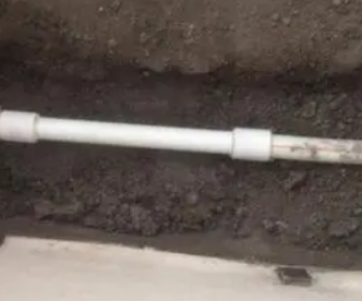 金水卫生间测漏水哪家好