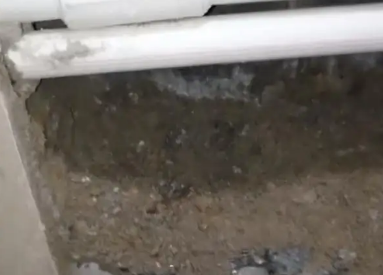 金水卫生间测漏水多少钱