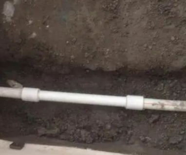 金水水管维修哪家好