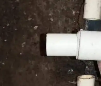 金水卫生间测漏水多少钱
