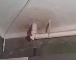 金水卫生间测漏水哪家好