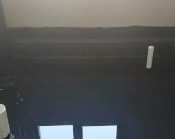 金水卫生间防水价格多少