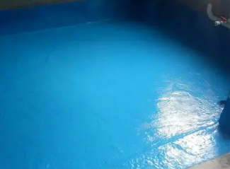 金水卫生间防水多少钱