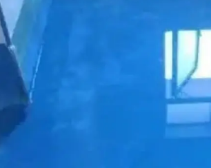 金水卫生间防水哪家好
