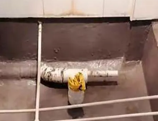 金水卫生间测漏水服务电话