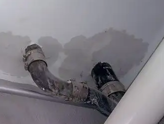 金水卫生间测漏水服务电话