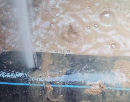 金水卫生间防水哪家好