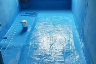 金水测漏水电话多少